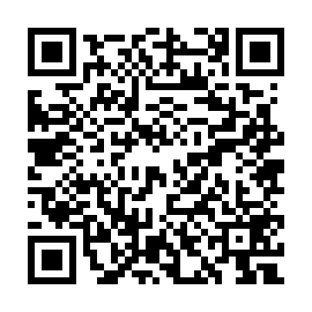 QR code for WIJ7591