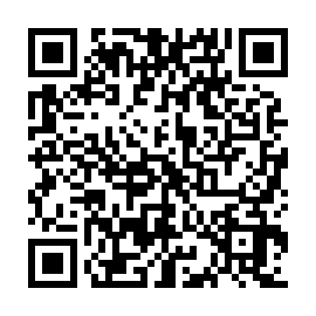 QR code for WIJ8321