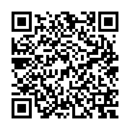QR code for WIK2205