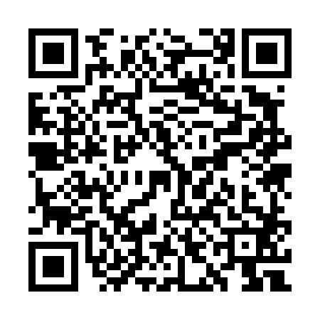 QR code for WIK4823