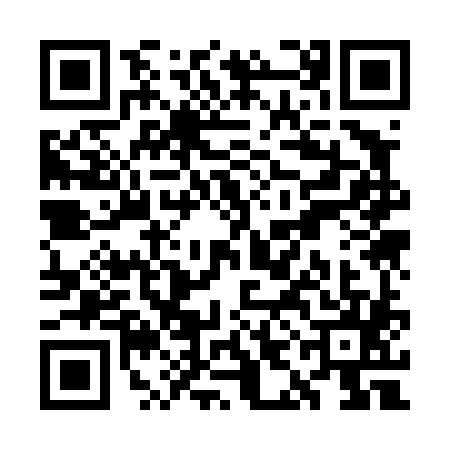 QR code for WIK4852
