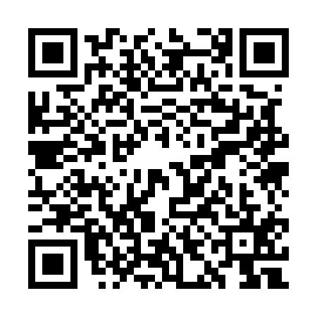QR code for WIK5154