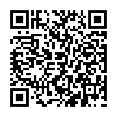 QR code for WIK8143