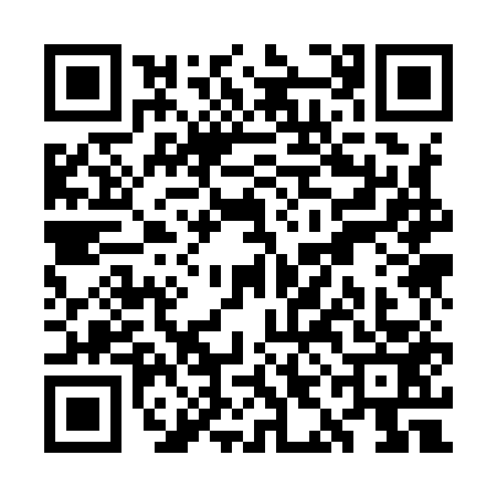 QR code for WIK9534