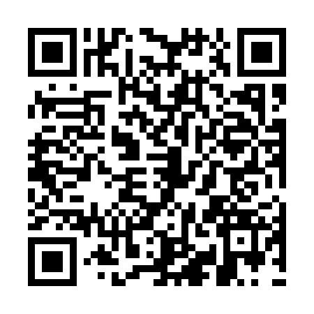 QR code for WIL1234
