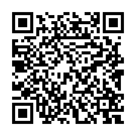 QR code for WIL1273
