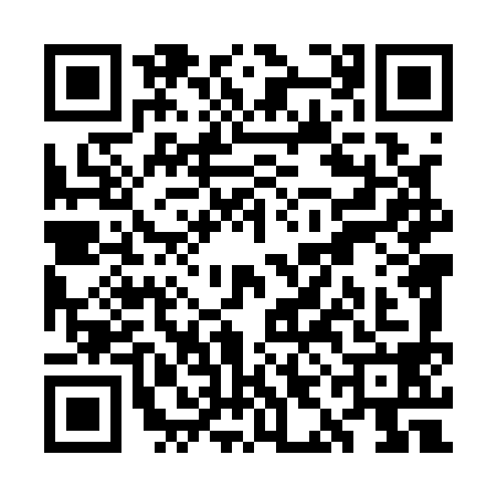 QR code for WIL1989