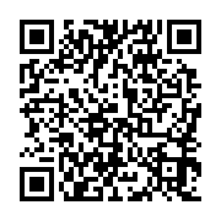 QR code for WIL3510