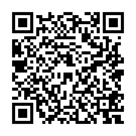 QR code for WIM1085