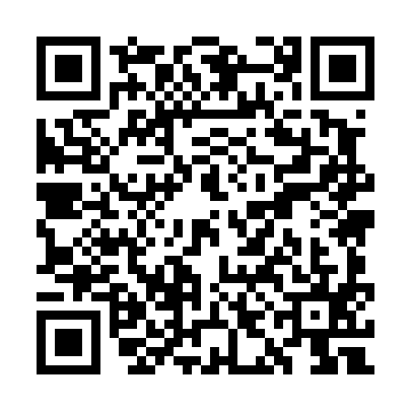 QR code for WIM4951