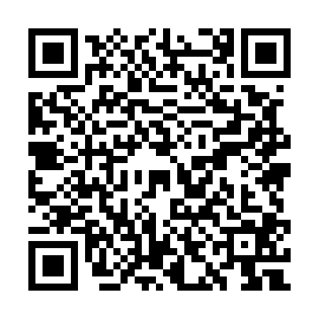QR code for WIM5043