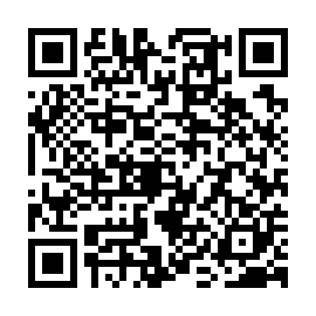 QR code for WIM7002