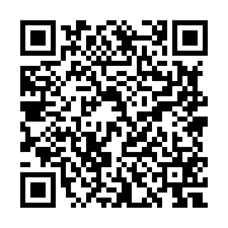 QR code for WIM8557