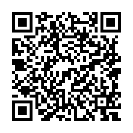 QR code for WIM9956