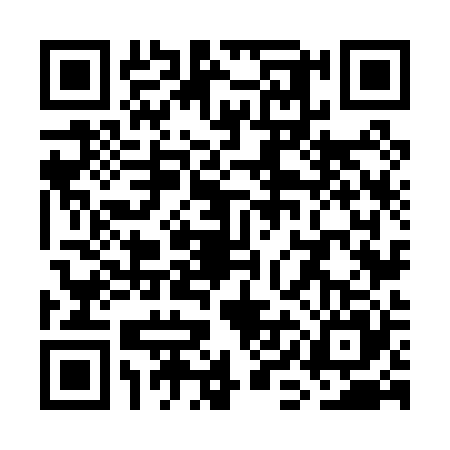 QR code for WIN0251
