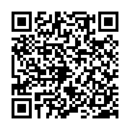 QR code for WIO0005