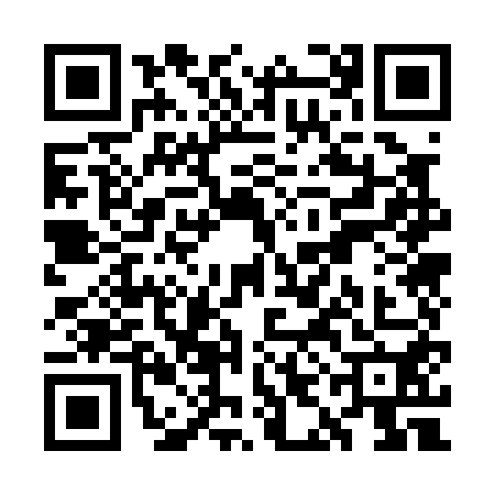 QR code for WIO0508