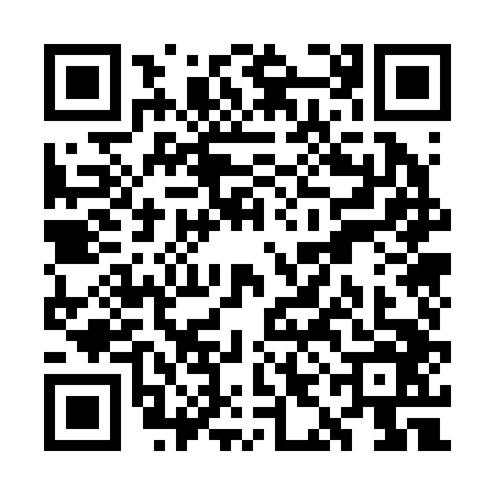 QR code for WIO2467