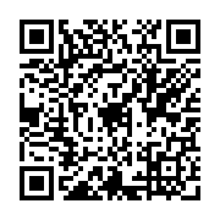 QR code for WIO3287