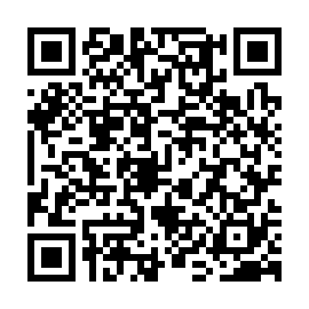 QR code for WIO3708