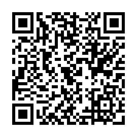 QR code for WIP2071