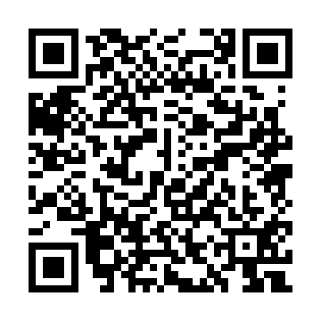 QR code for WIP3114