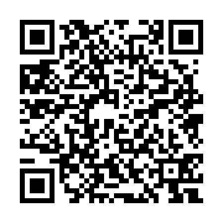 QR code for WIP7312