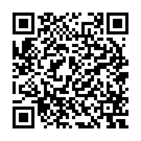 QR code for WIQ2876