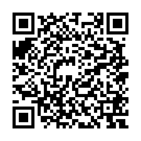 QR code for WIQ4488
