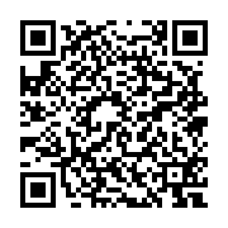 QR code for WIQ5122
