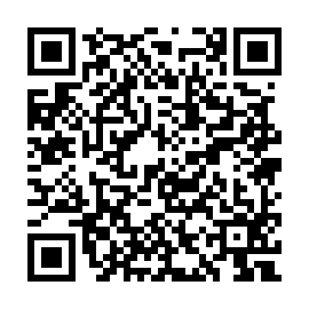 QR code for WIQ5968