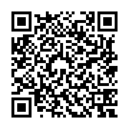 QR code for WIQ8785