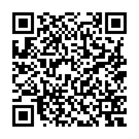QR code for WIQ9770