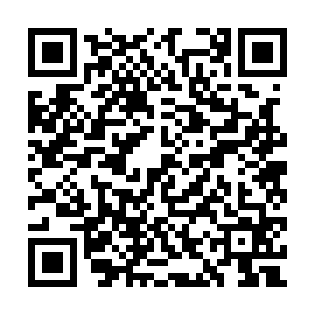 QR code for WIR1640
