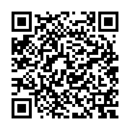 QR code for WIR2104