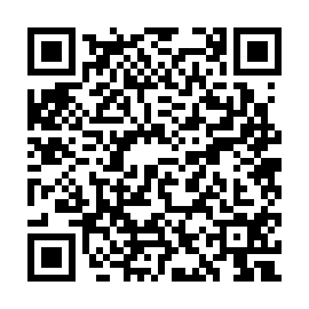 QR code for WIR3147