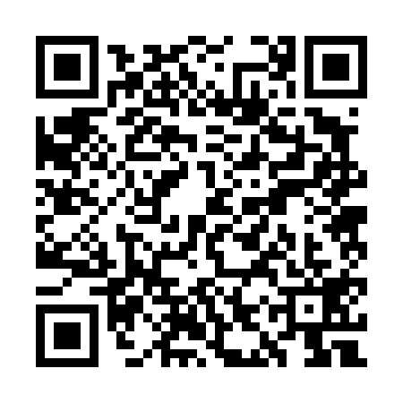 QR code for WIR4193