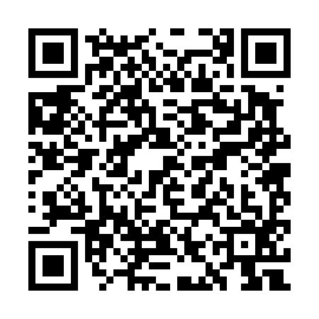 QR code for WIR4967