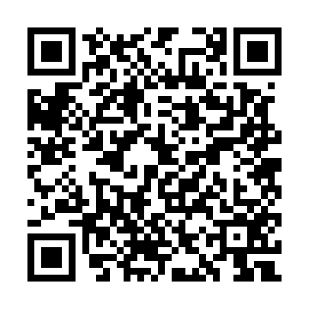 QR code for WIR5567
