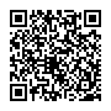 QR code for WIR7961