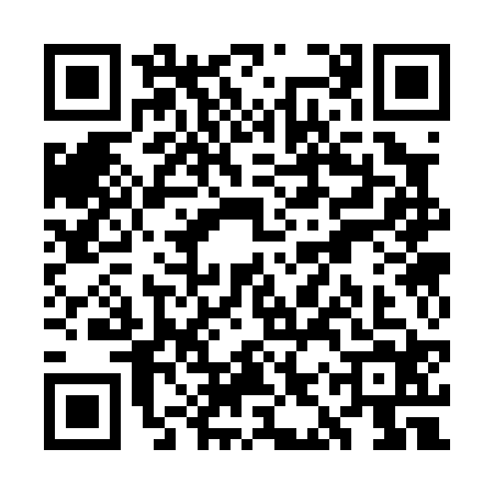 QR code for WIS0243