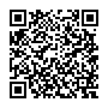 QR code for WIS0827