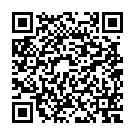 QR code for WIS0958