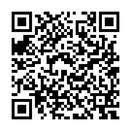 QR code for WIS1925