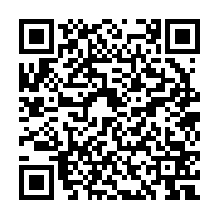 QR code for WIS2632
