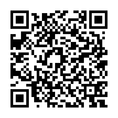 QR code for WIS6714