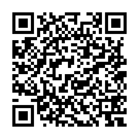 QR code for WIS9589
