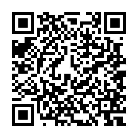 QR code for WIT0455