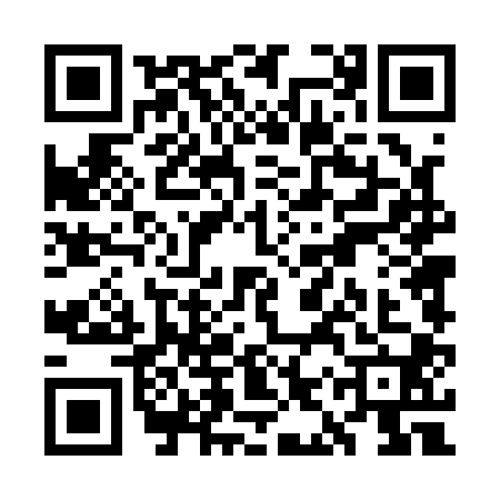 QR code for WIT1002