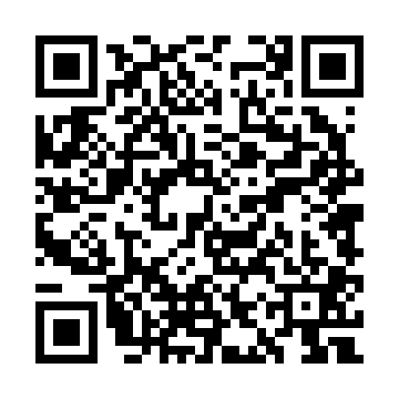 QR code for WIT2013